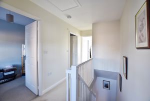 Photo 18- click for photo gallery